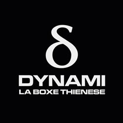 Dynami - La Boxe Thienese