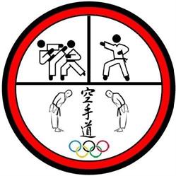 Team Sarnataro Karate