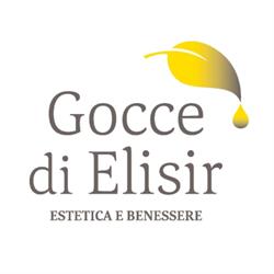 Gocce di Elisir