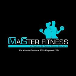 Master Fitness