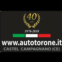 Autotorone