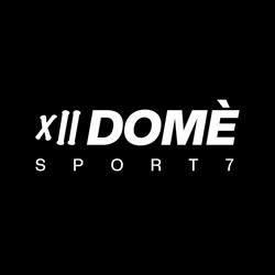Dome Sport