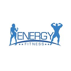 Energy Fitness - Viagrande