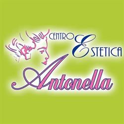 Centro Estetica Antonella