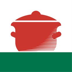 Gastronomia del Borgo