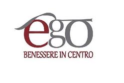 Ego Benessere in Centro