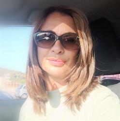 Psicologa/Psicoterapeuta Gaeta-D'Angiò Teresa