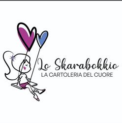 Cartoleria Lo Skarabokkio