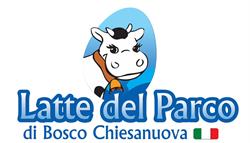 Latte del Parco