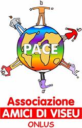 Associazione 'Amici di Viseu' Onlus