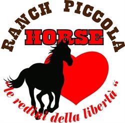 Scuderia del Sesto Miglio e Ranch Piccola Horse ASD