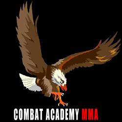 Combat Academy