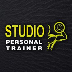 Palestra e Studio del Personal Trainer di Mario Rondello