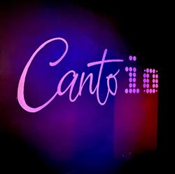 Canto Io Scuola