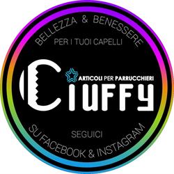 Ciuffy
