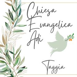 Chiesa Evangelica ADI Taggia