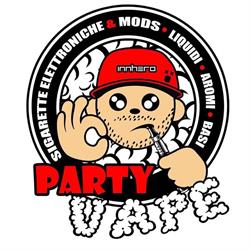 PARTY VAPE