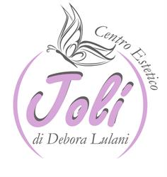 Centro Estetico Joli' di Debora Lulani