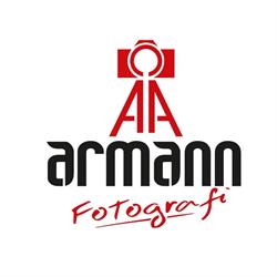 Armann Fotografi