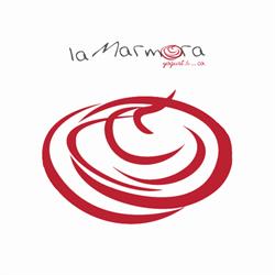 Yogurteria LaMarmora