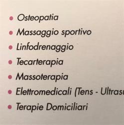 Fisiocenter