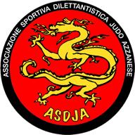 ASD Judo Azzanese