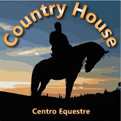 Maneggio Country House asd