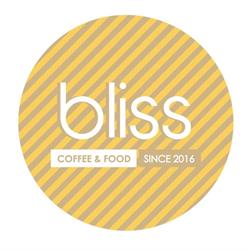 Bliss coffee&food