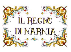 Il Regno di Narnia