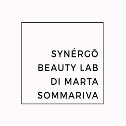 Synérg? Beauty Lab di Marta Sommariva