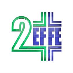Parafarmacia 2 Effe