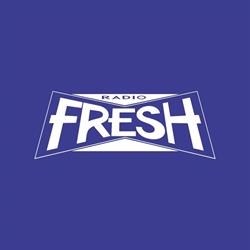 Radio Fresh