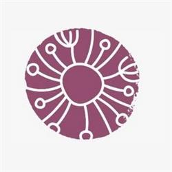 Studio di Psicoterapia di Jenny Masi