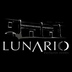Lunario