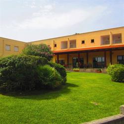 Villa Gardenia