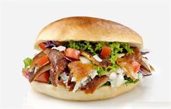 House of Pizza e Kebab Cividale