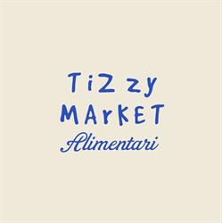 Tizzy Market