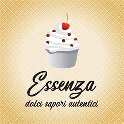 Essenza