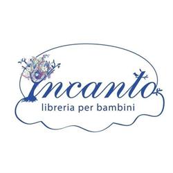 Incanto libreria per bambini