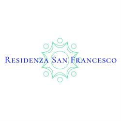 Residenza San Francesco