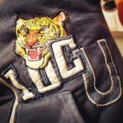 IUCU