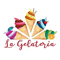 La Gelateria
