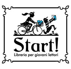 Libreria Start