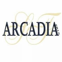 SF Arcadia