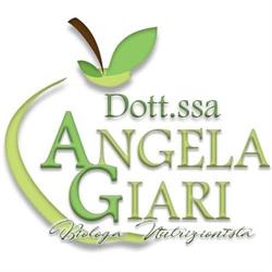 Nutrizionista dello sport - Dott.ssa Angela Giari