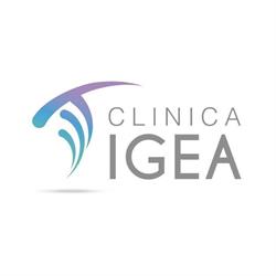 Clinica Igea