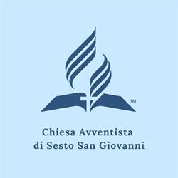 Chiesa Cristiana Avventista di Sesto san Giovanni