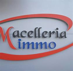 Macelleria Bianco Domenico