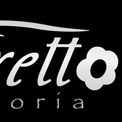 Fioretto Sartoria