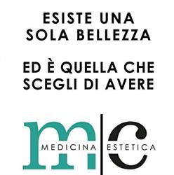 Dott.ssa Monica Congiu Medicina Estetica